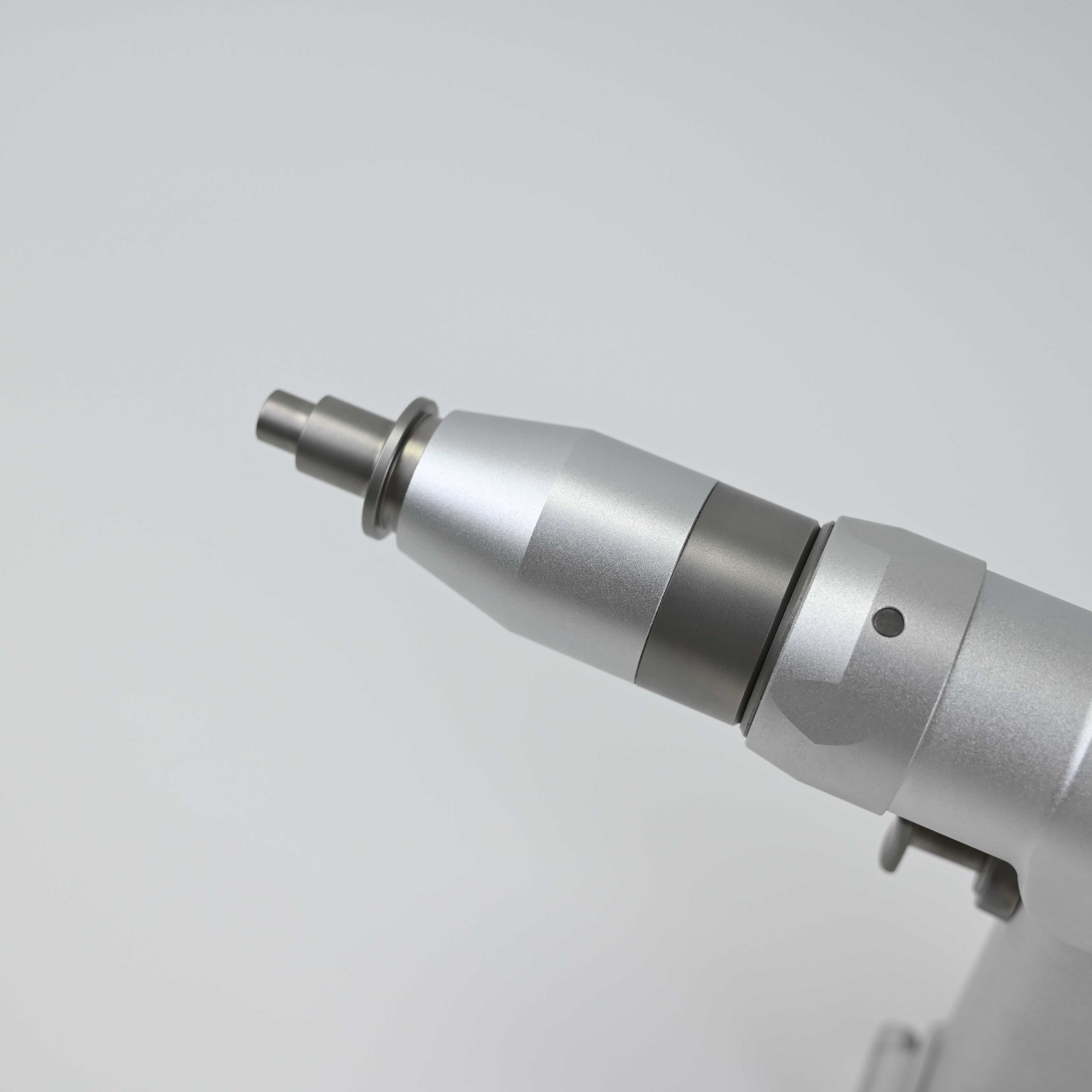 Drill Detail 1