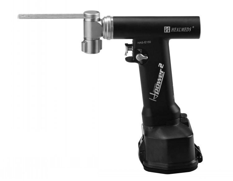 Product View 1