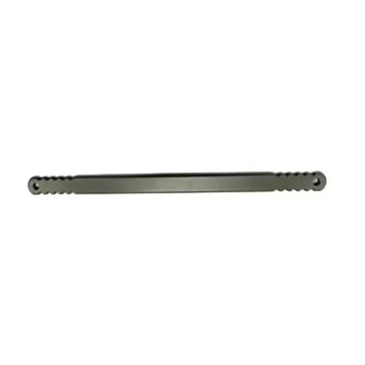 Competitive Price 8-30 Holes Titanium Locking Plate Distal Lateral Tibial Locking Plate-I
