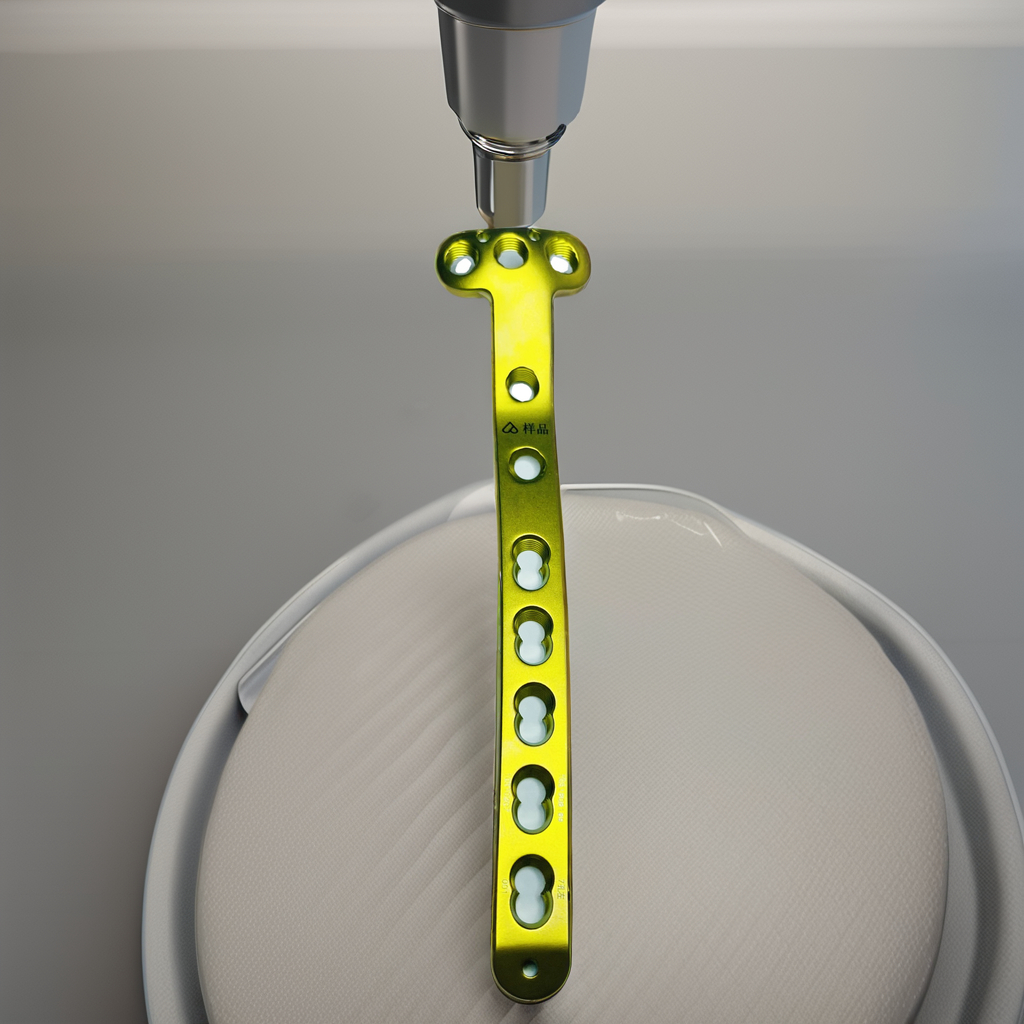 Product View 2