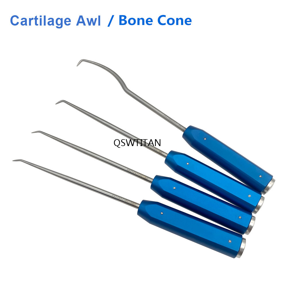 ACL/PCL Cartilage Awl 1