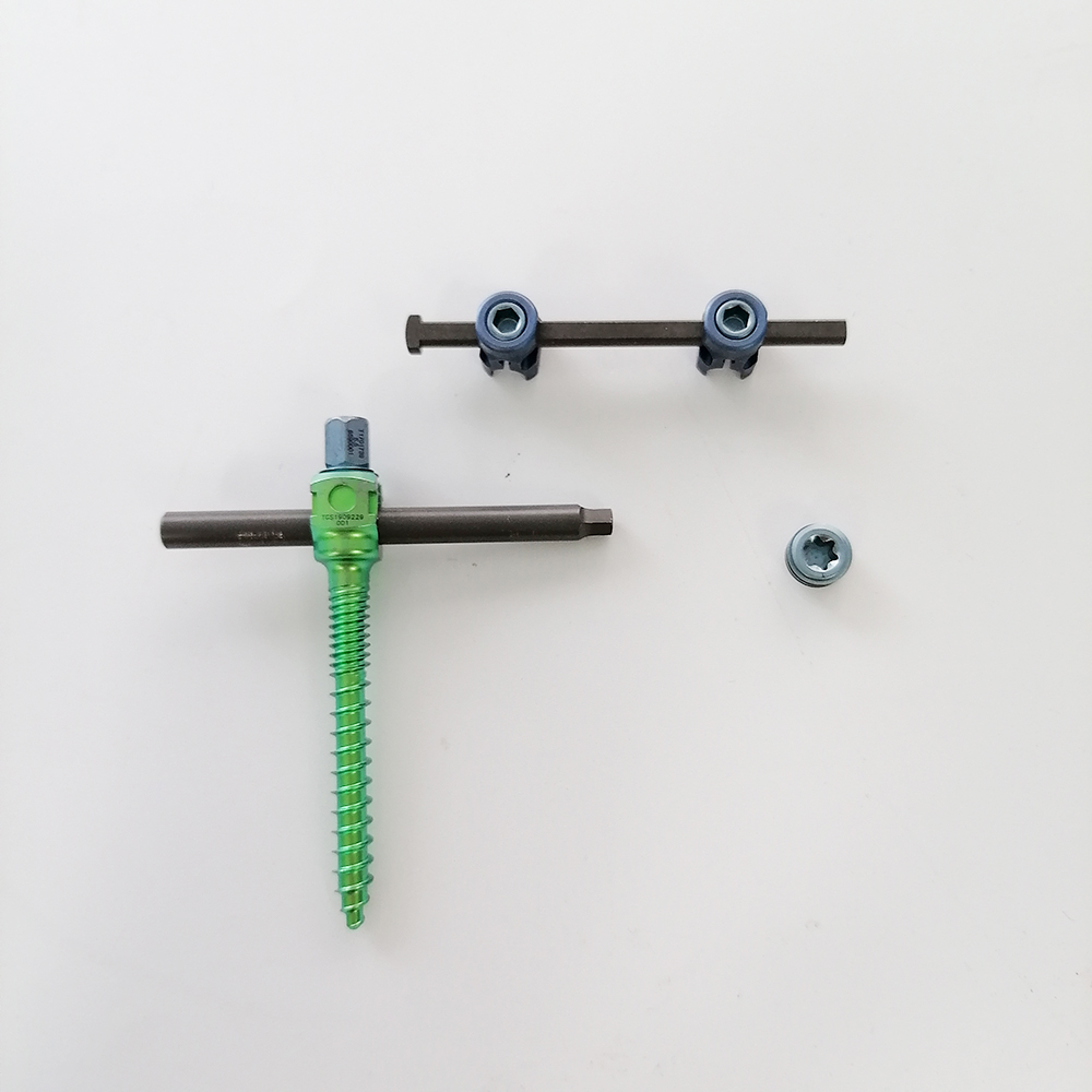 Product detail 3