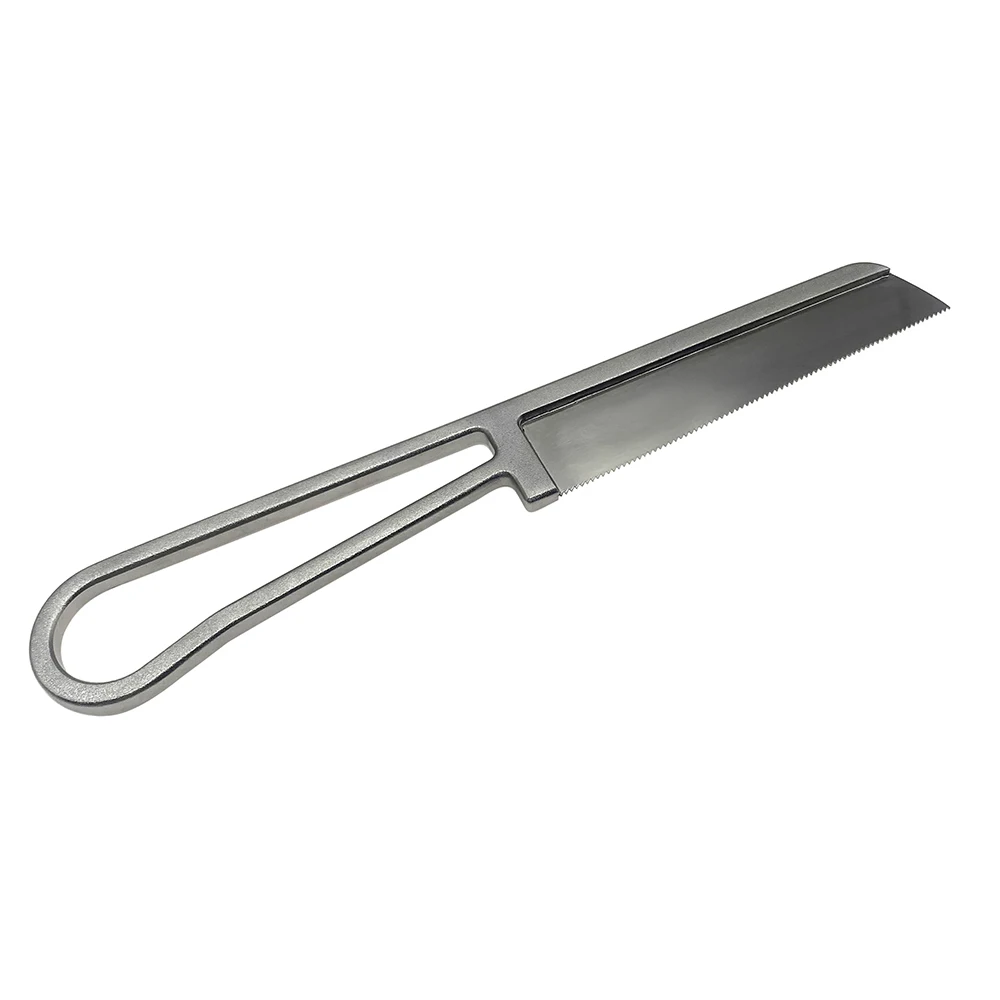 Bone Saw 6