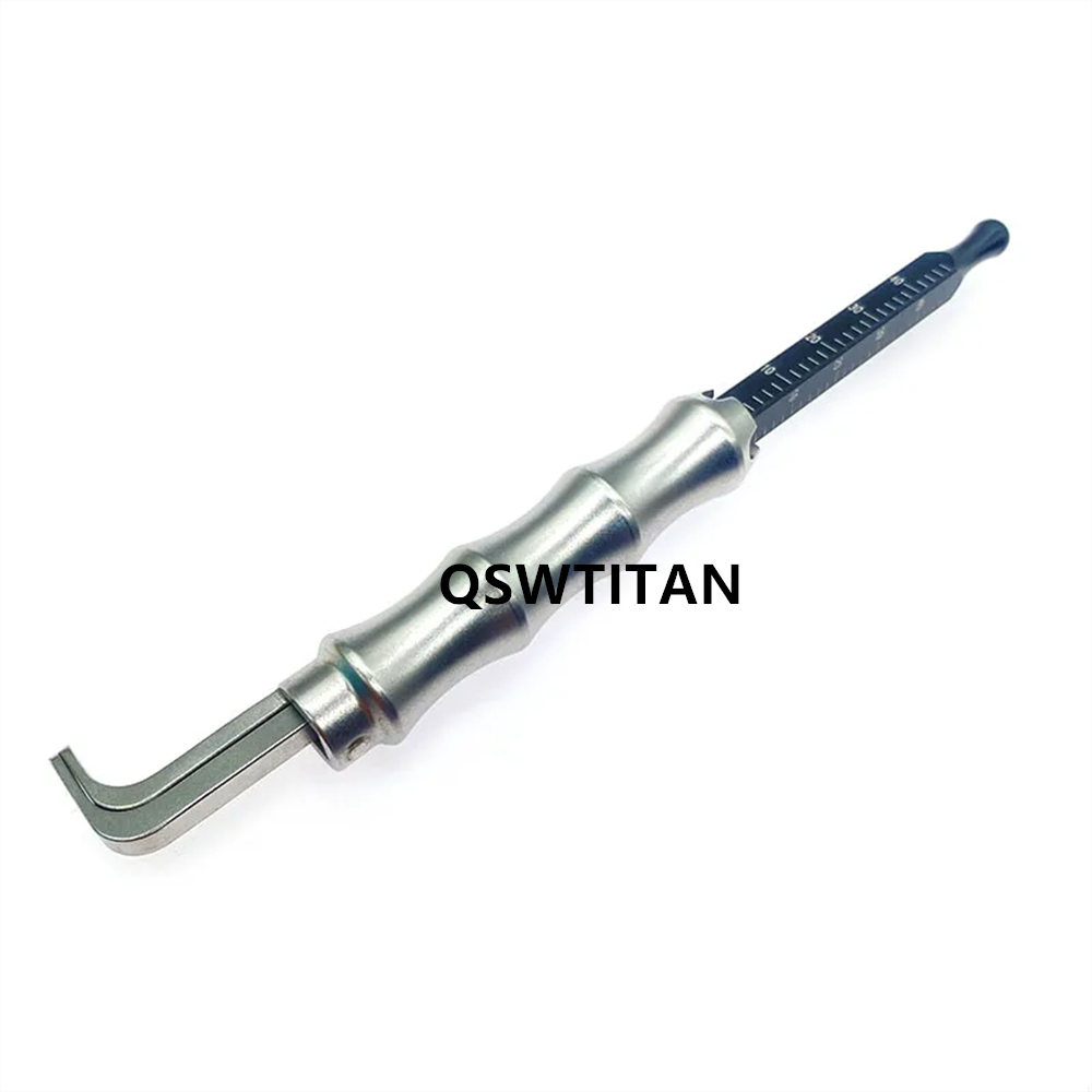 Product Detail 6