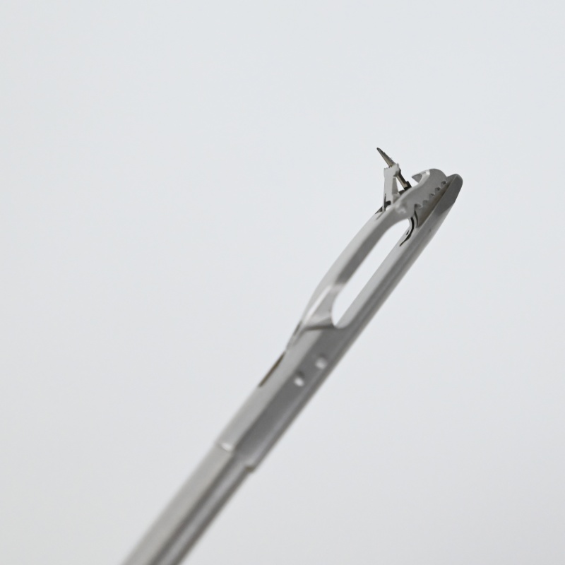 Arthroscopy Instruments Scorpion Suture Passer Suture Passer Device Stryker Suture Passer