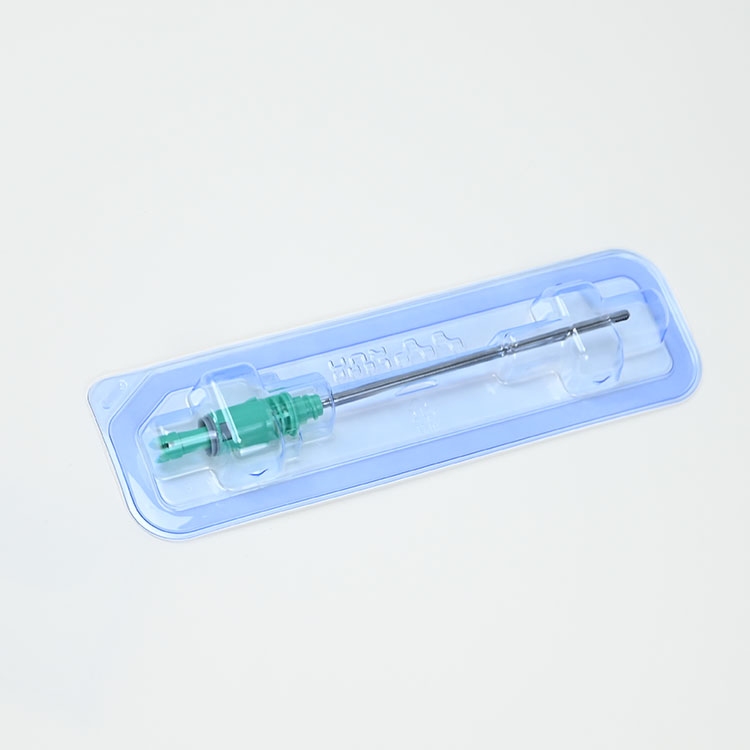 Arthroscopy Shaver Blade Shaver Bur for Conmed Stryker hummer 4 Shaver Blades Smith and Nephew Shaver System