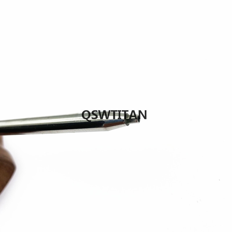 Bone Screw Driver 2