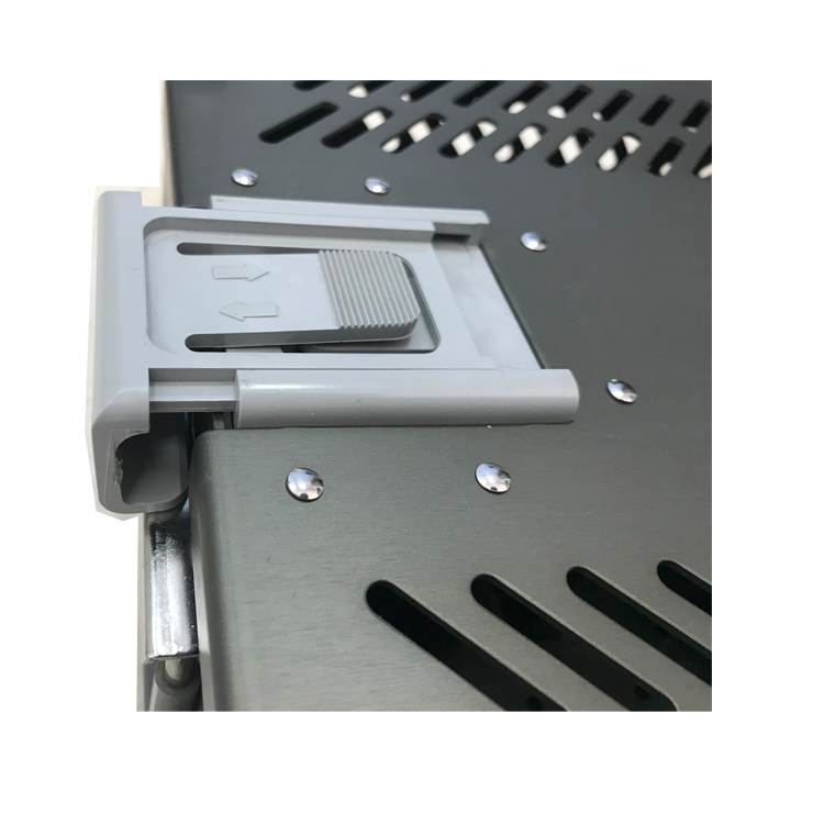Product Detail 3