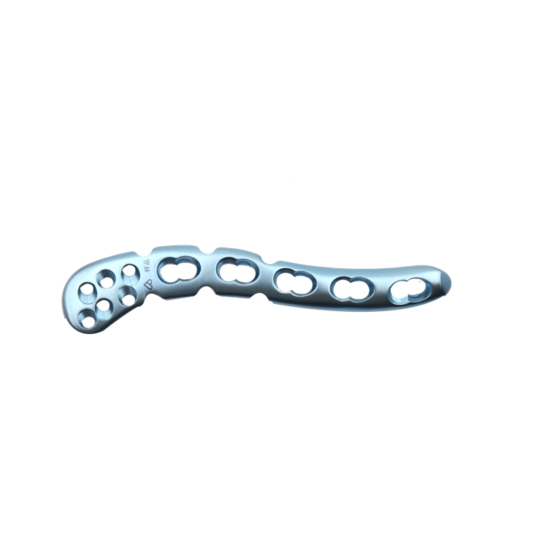 Orthopedic Product 3
