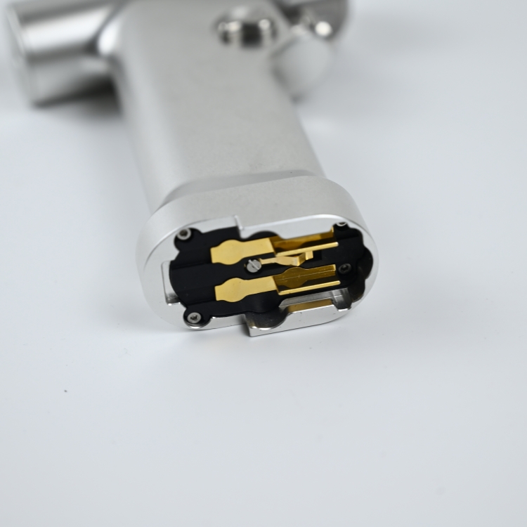 Well Priced Medical Drill Surgical Power Tools Orthopedic Saws Surgical Power Drill