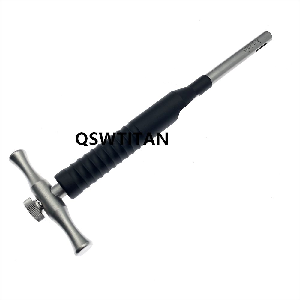 HS/DCS Wrench details 3