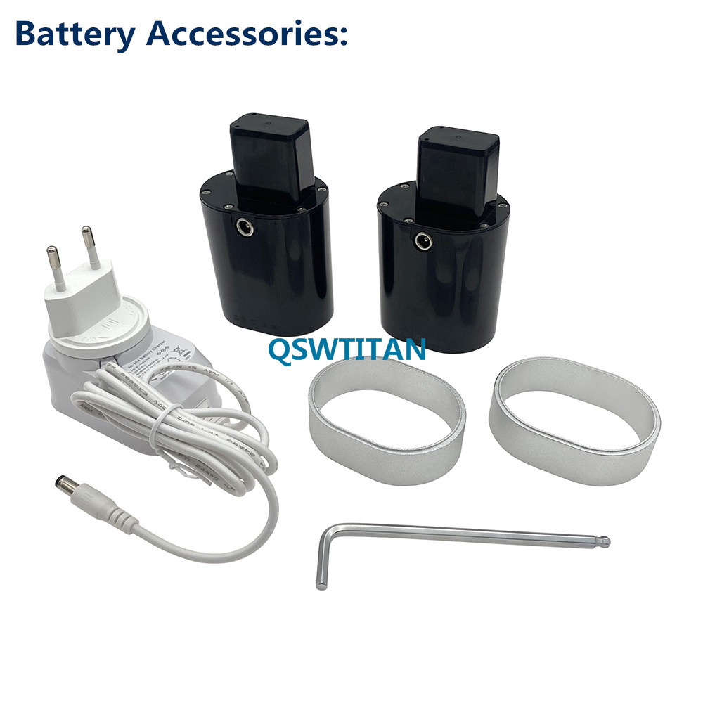 Orthopedic Electric Saw Oscillating Saw Electric Power Drill Tools With Blades TPLO Saw Orthopedic Instruments