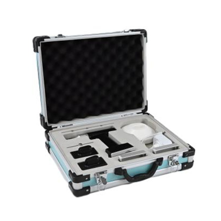 Medical Orthopedic Cordless Small Electric Bone Drill Veterinary Animal Mini Cannulated Drill for Hand and Foot Surgery