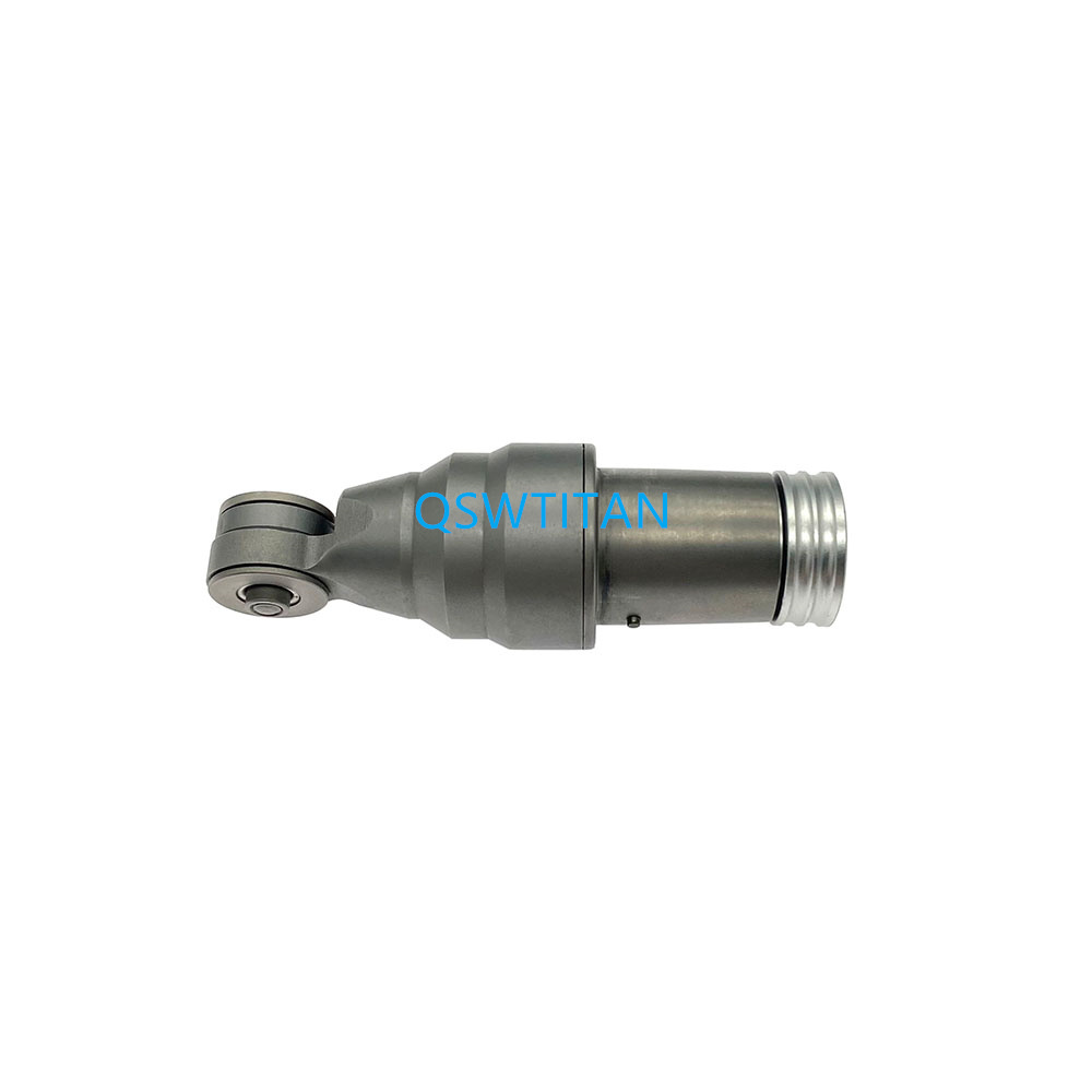 Mini Multifunctional Drill Electric Bone Drill Cannulated Drill Sagittal Saw Power Tool Veterinary Orthopedic Instruments
