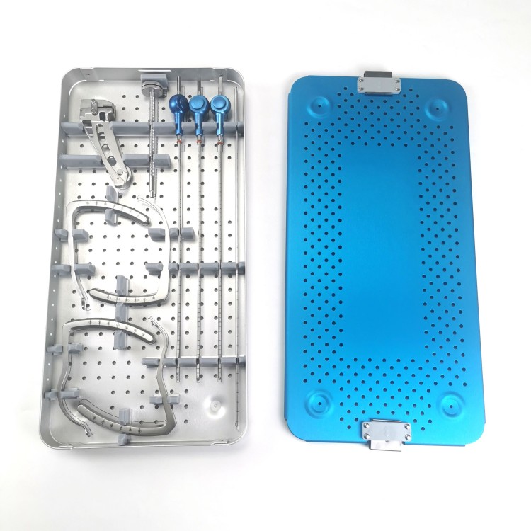 Product Details