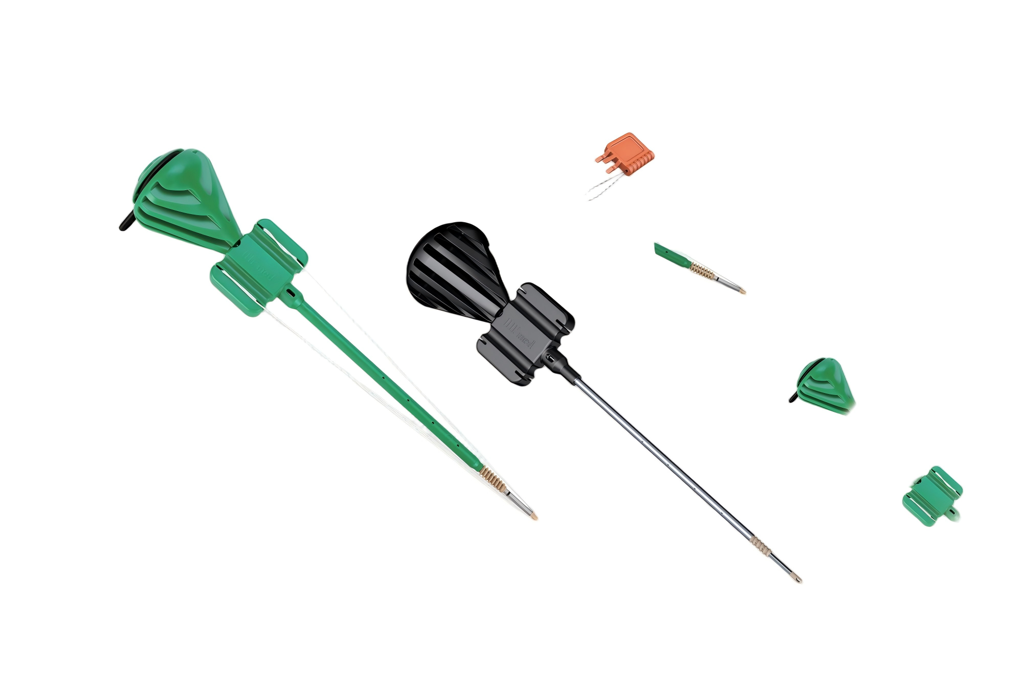 Medical Device Banner