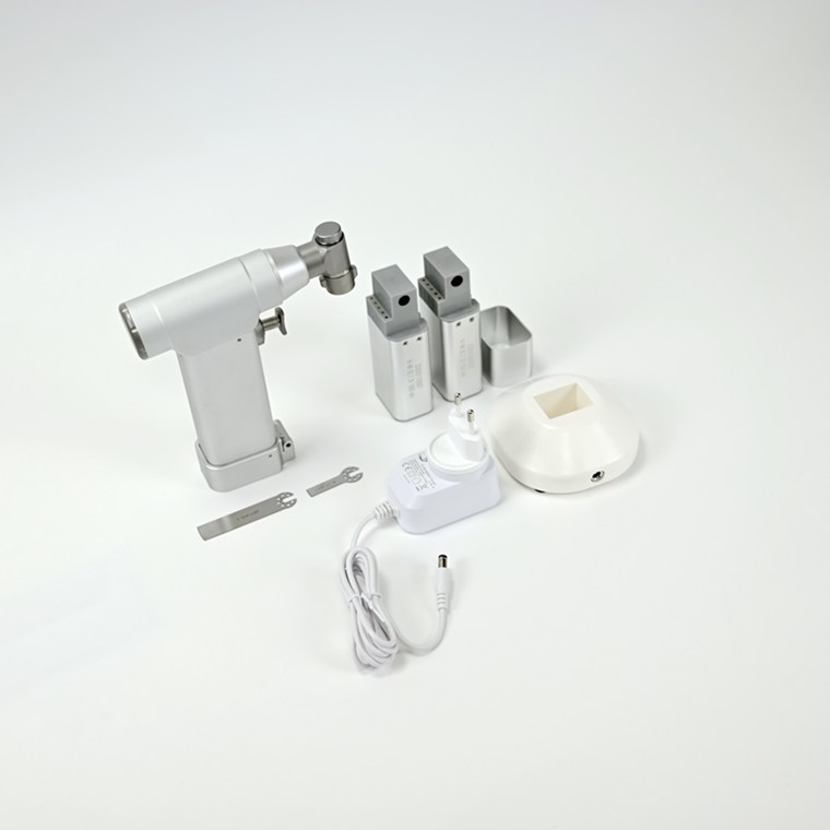Product View 2