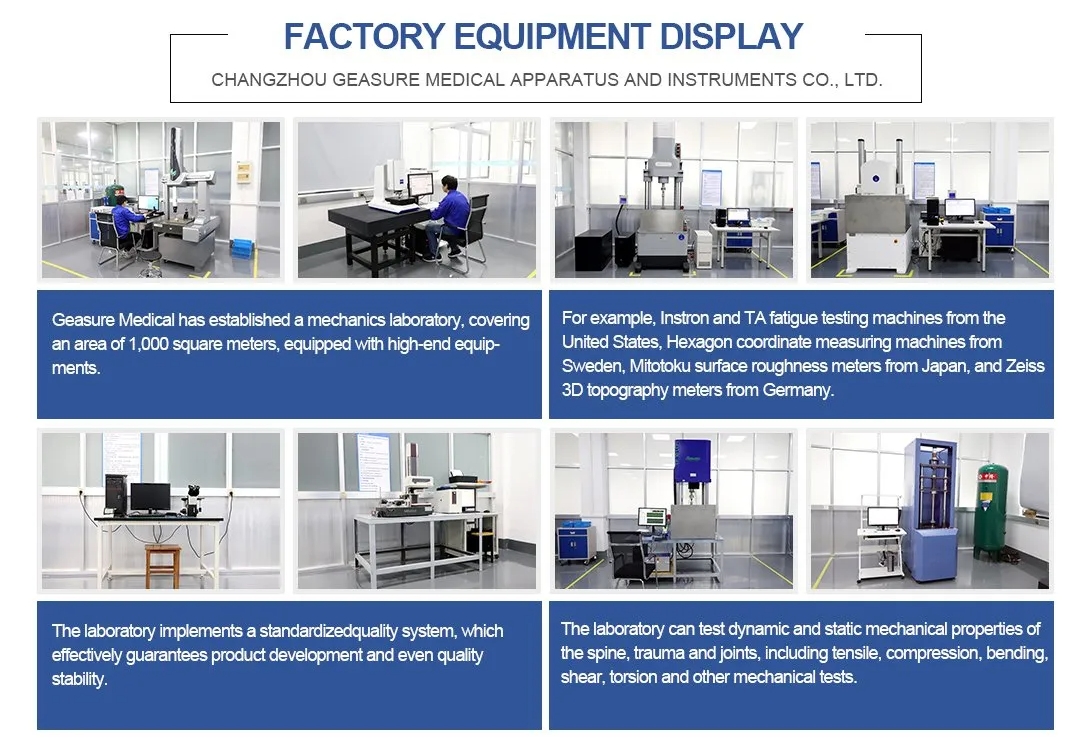 Facility Image 2