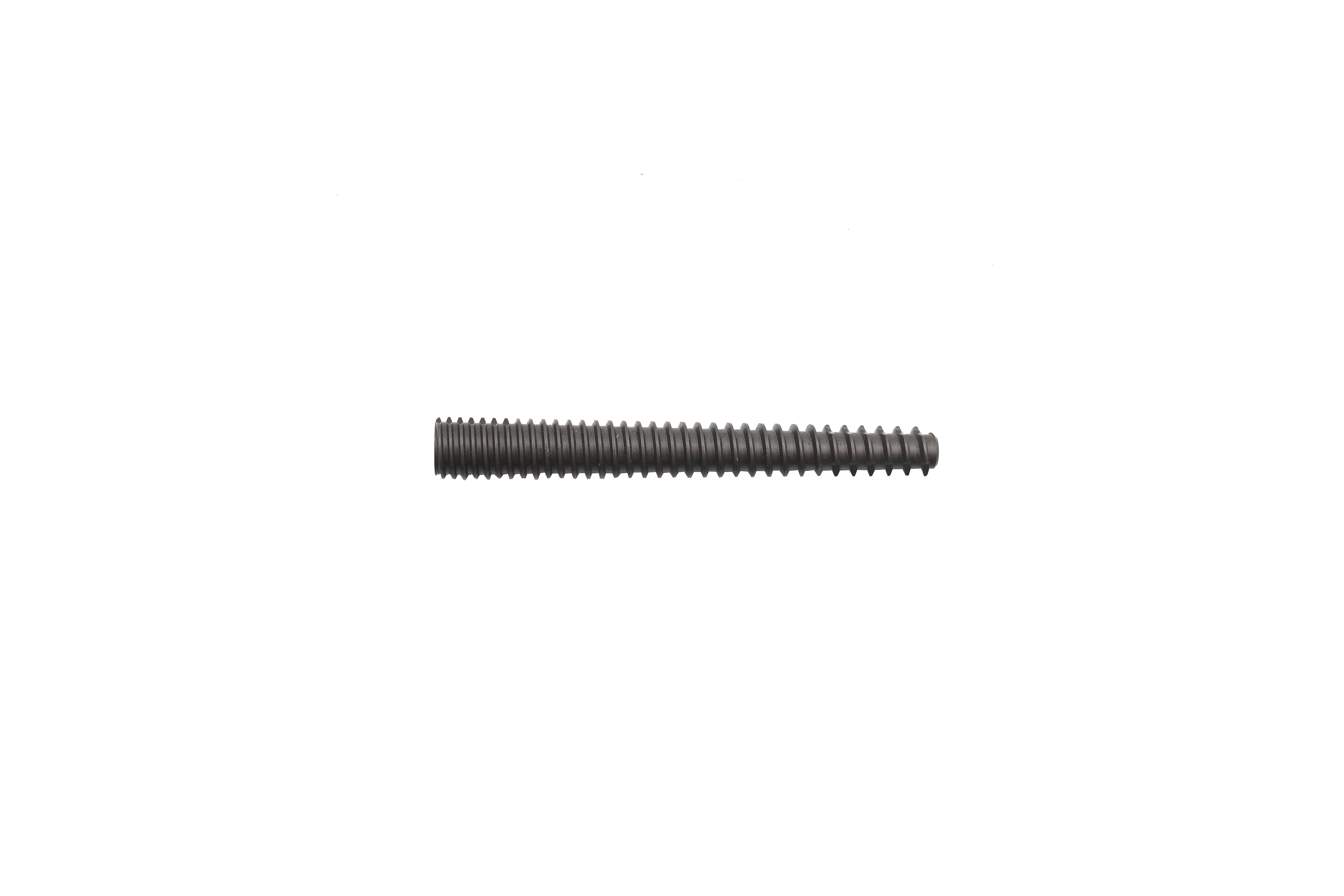 Geasure Orthopedic Surgery 2.5mm Headless Cannulated Screw for Orthopedic Trauma Surgery