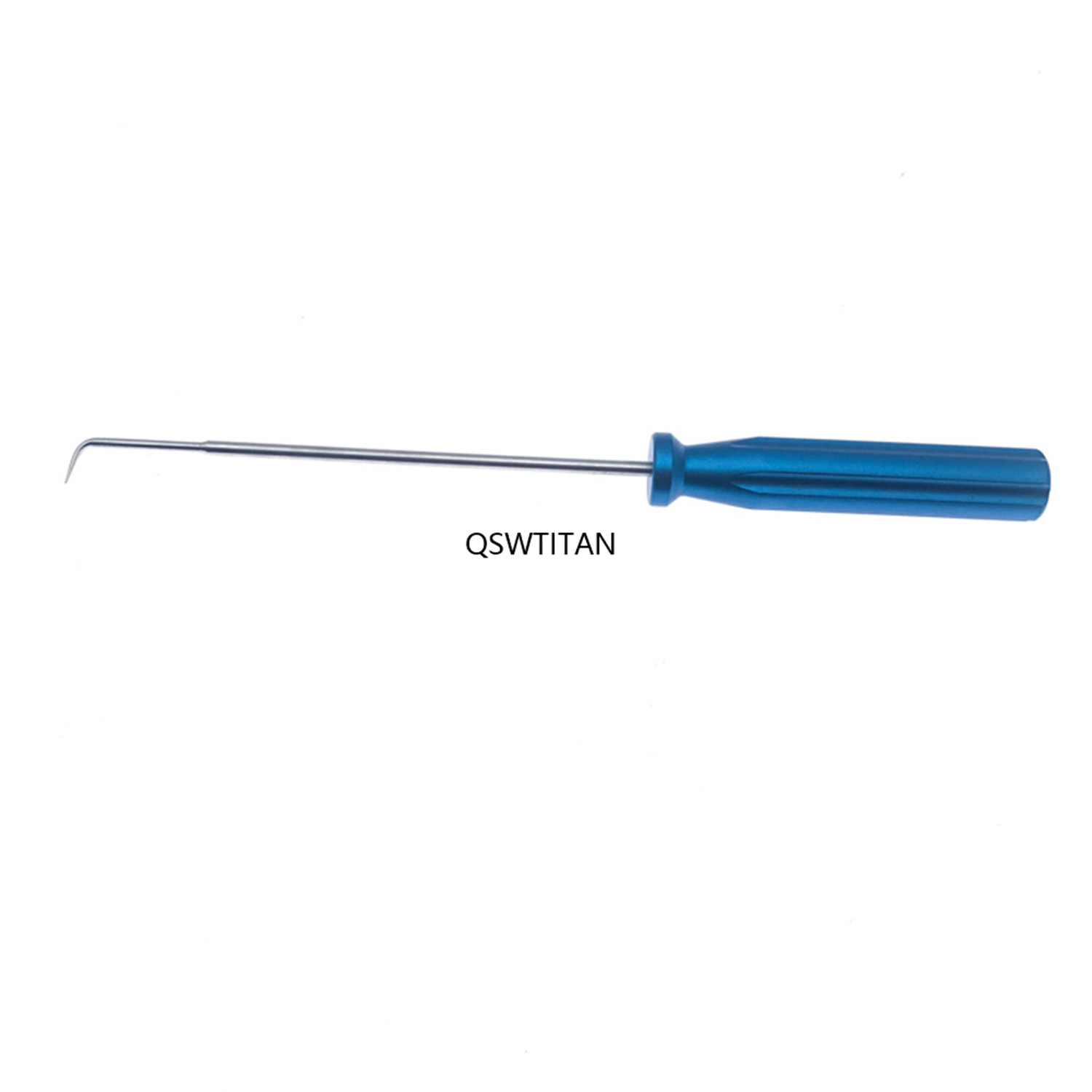 ACL/PCL Cartilage Awl Ligament Cartilage Chisel Knee Cartilage Cone Orthopedics Surgical Instrument