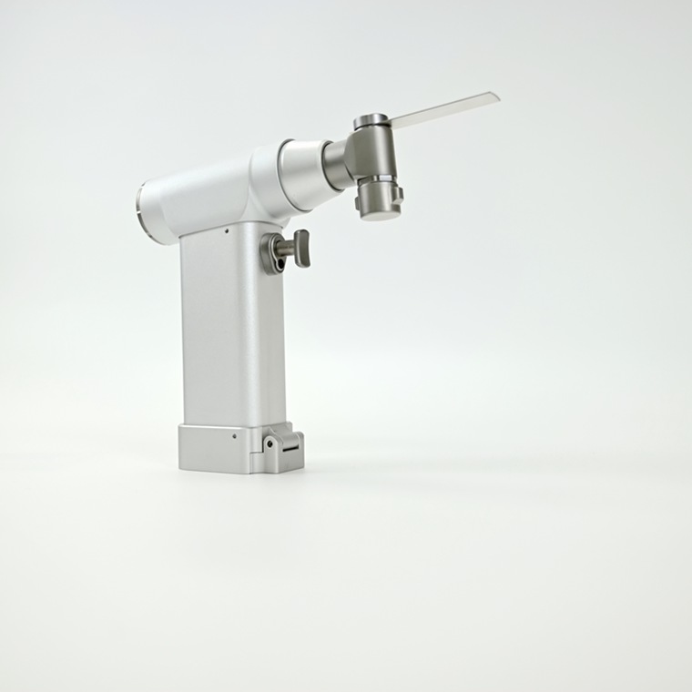 Product View 3
