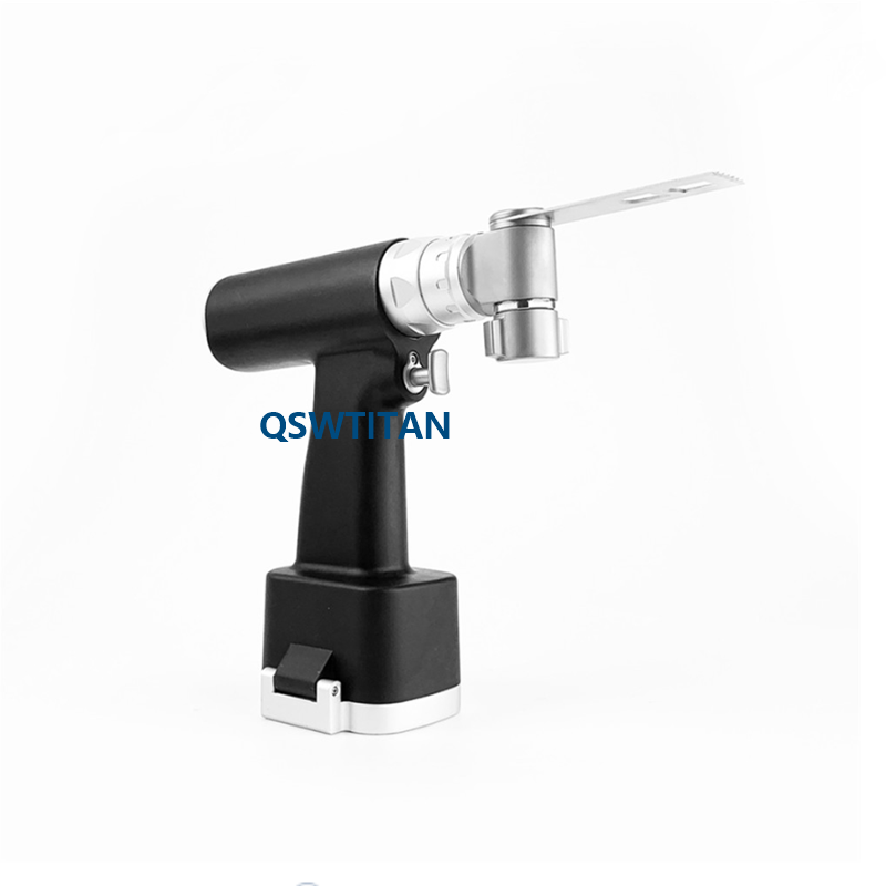 Product Specification