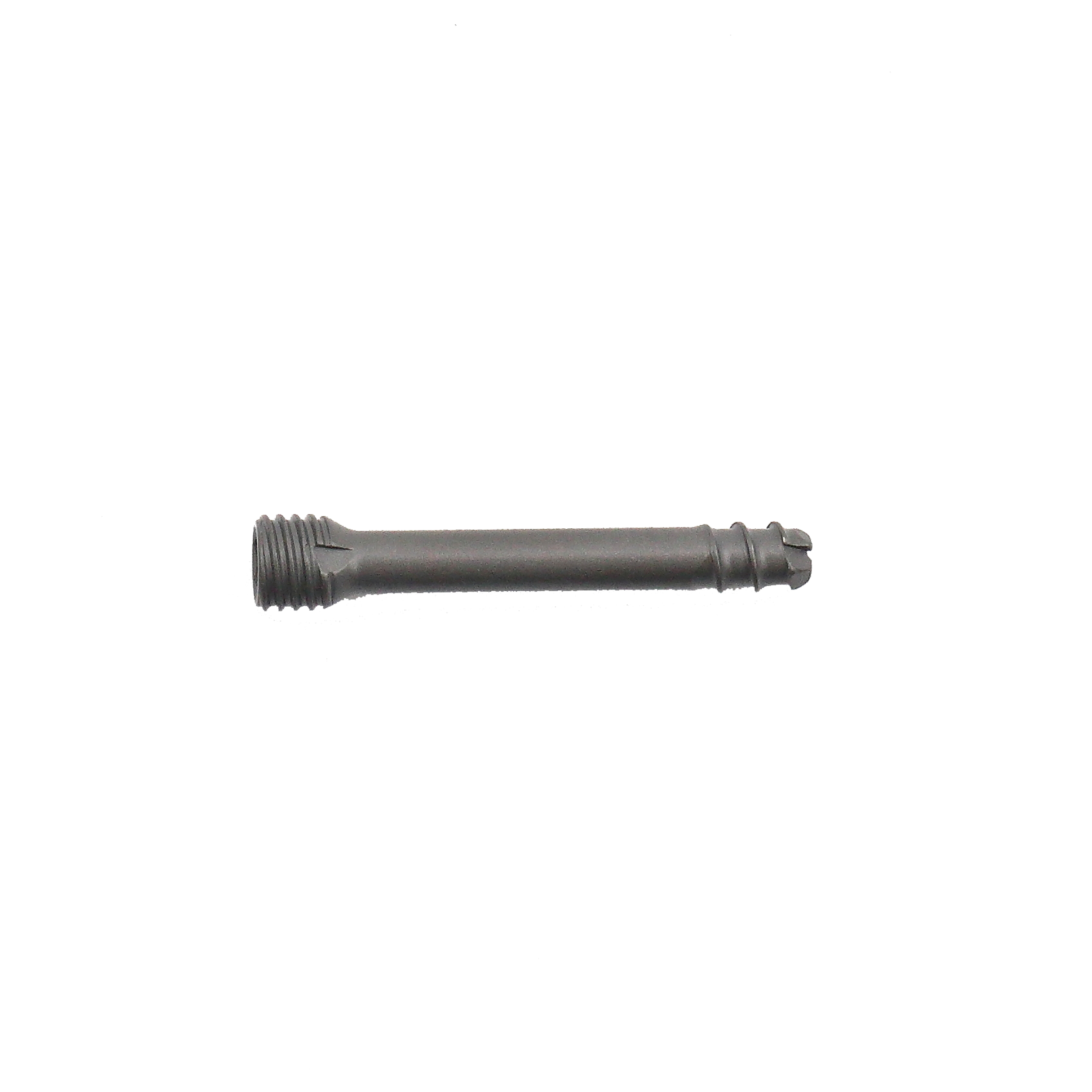 Orthopedic Medical Bone Cancellous Screw Countersunk Cannualated Screw Herbert Screw