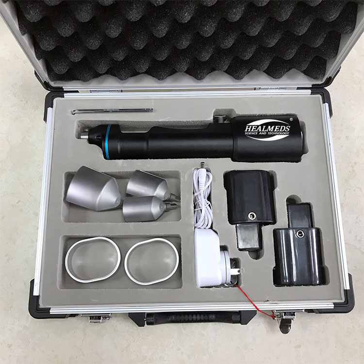 Tplo Saw Pet Surgery Instrument Medical Power Tool Set Orthopedic Power Drills Veterinary Surgery TPLO Saw With Battery