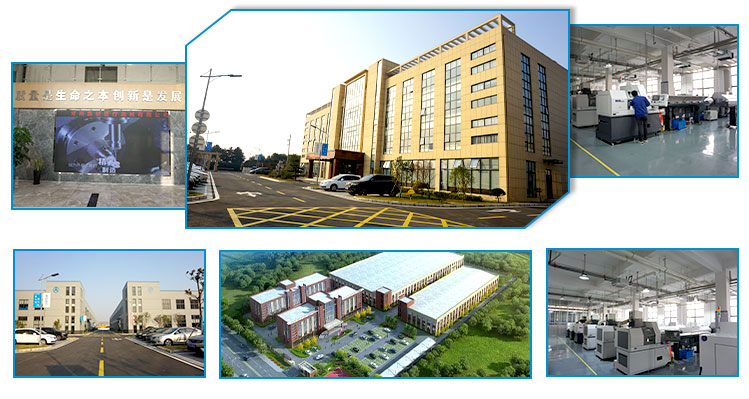Facility 1