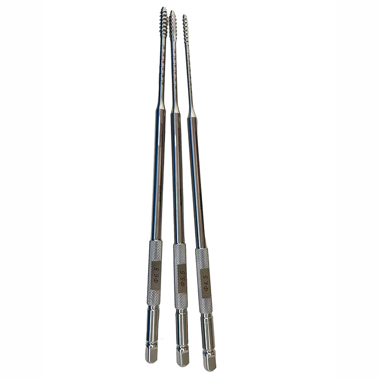 Medical Device 3