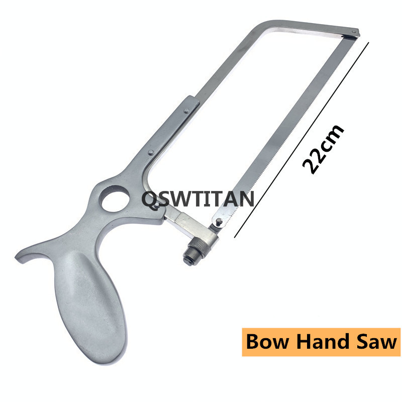 Product View