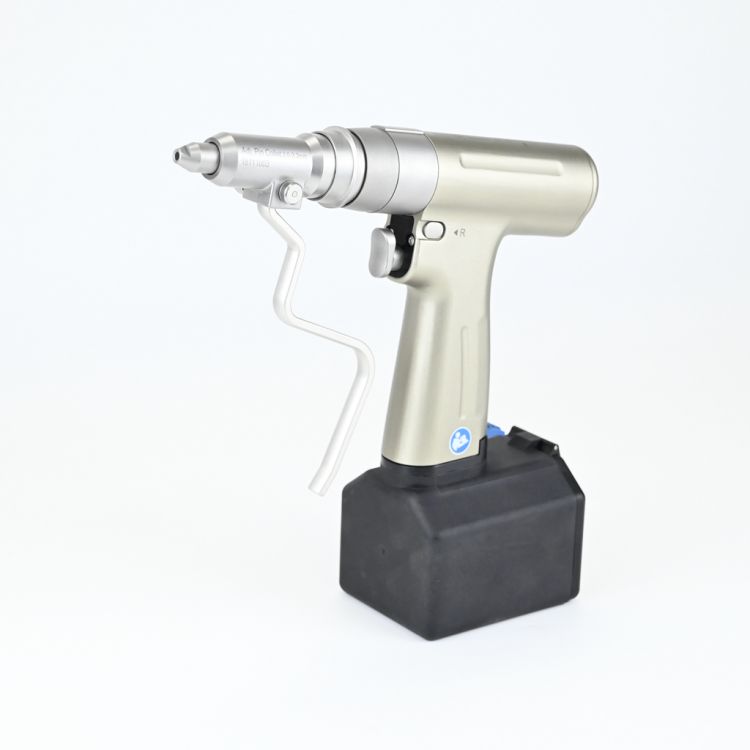 Surgical Power Equipment Surgery Drill Medical Drill