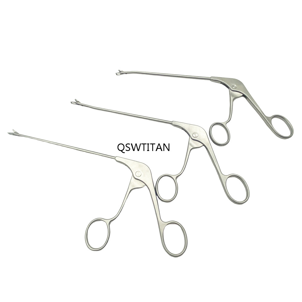 Arthroscopy Instrument 3