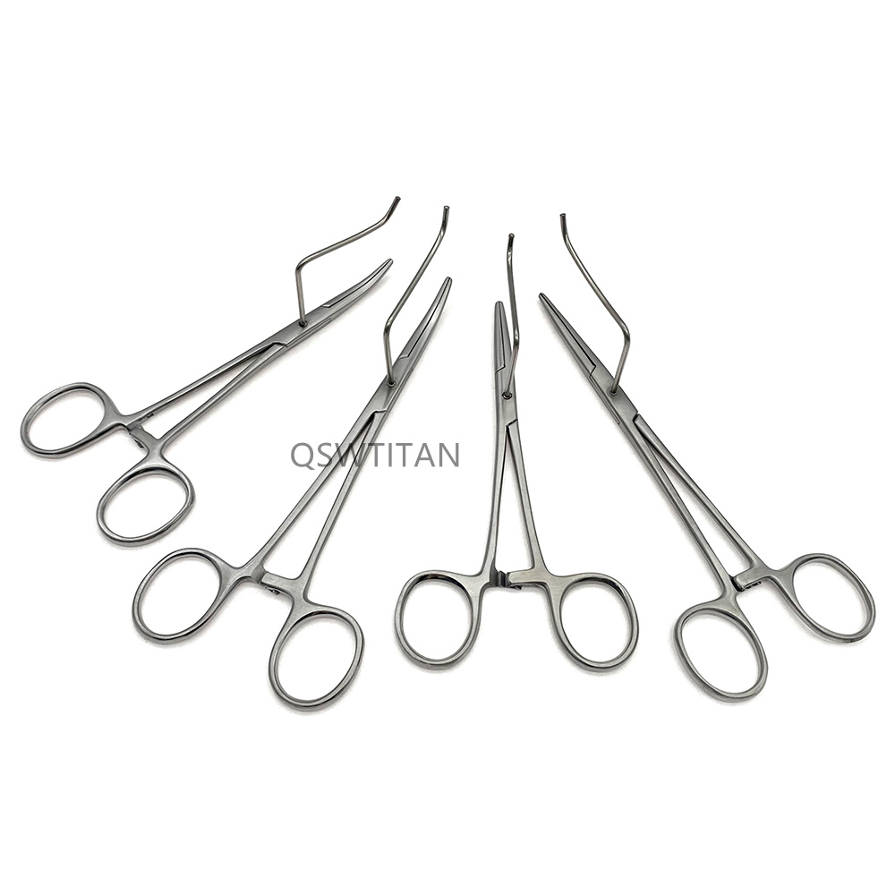 Animal Ovariectomy Spay Kit Image 4