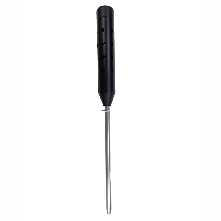 For Scoliosis Surgery Pedicle Positioning Measuring Device Orthopedic Surgical Spinal Instruments