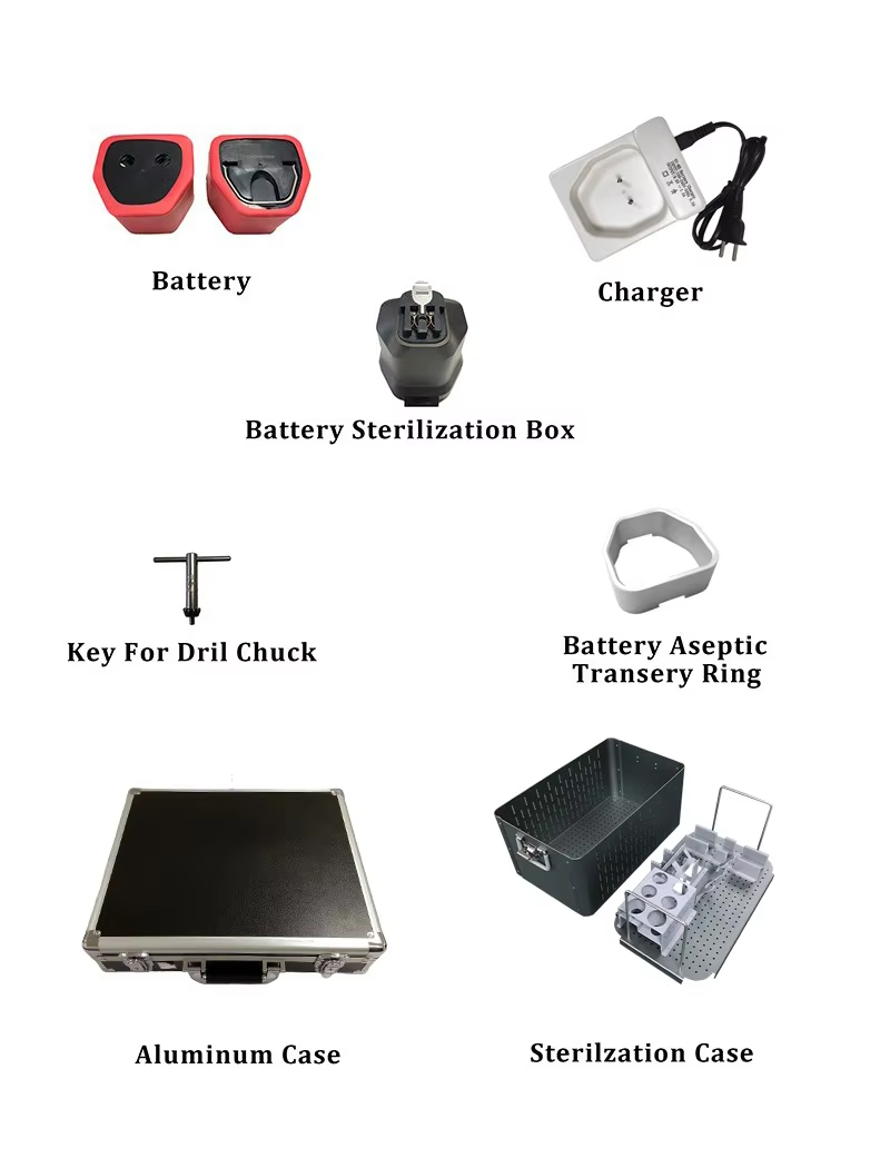 Product Overview