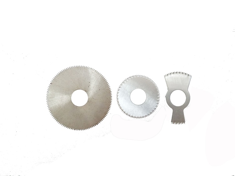 Well Priced 220V Plaster Cutting Saw Tools in Orthopedics Plaster Saw Engel