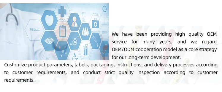 Why Choose Us
