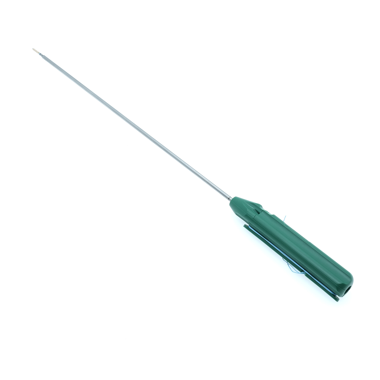 Geasure Sports Medical PEEK Suture Anchors Knotless Fast Recovery Anchor Screw CE Certified Class III