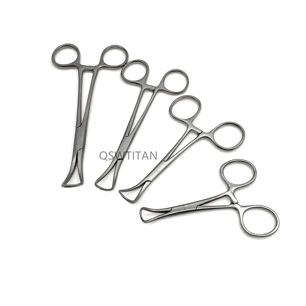 Animal Ovariectomy Spay Kit Image 5