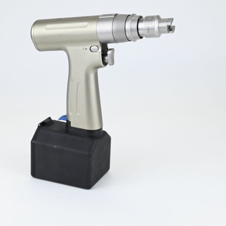 Surgical Power Equipment Surgery Drill Medical Drill