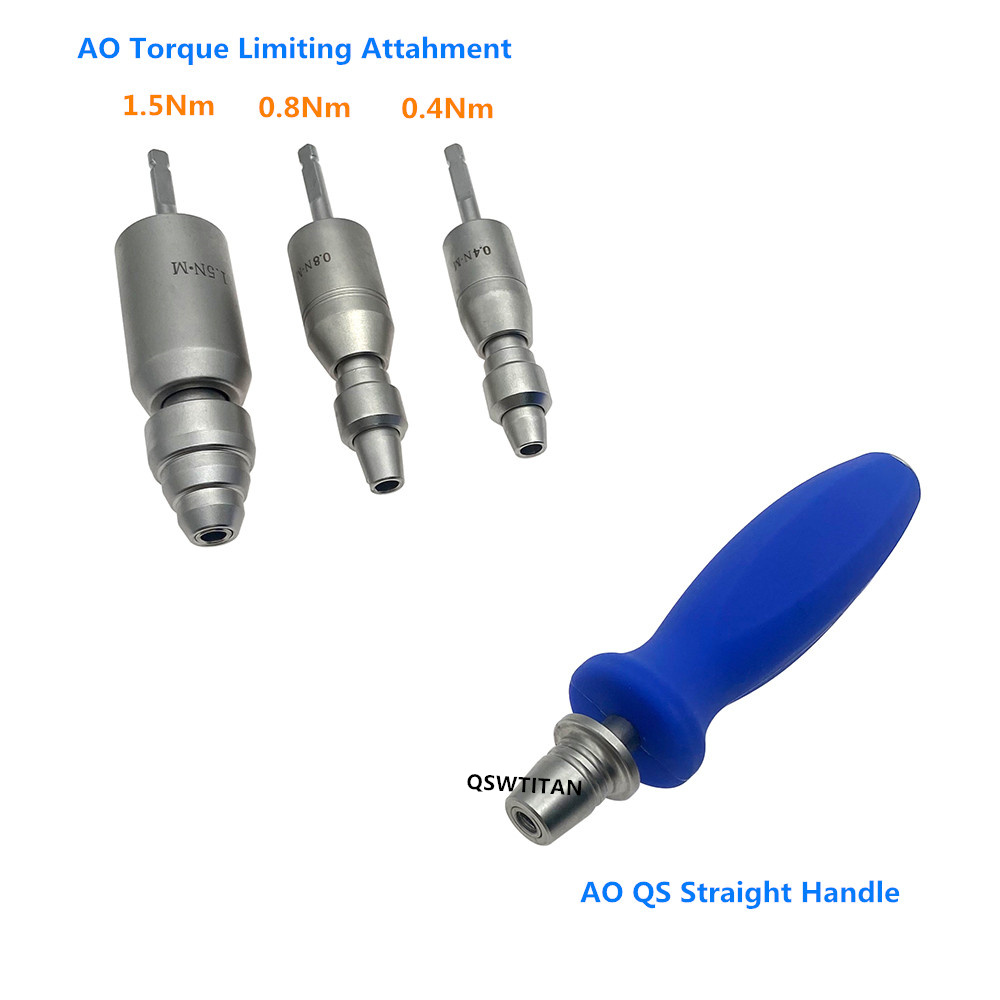 TPLO Locking Bone Plate Animal Tibial Plateau Leveling Osteotomy Plates Pet Surgical Tools Orthopedic Instruments
