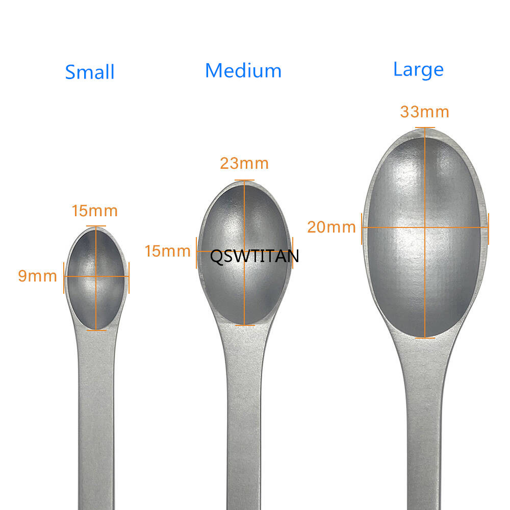 Product Detail 3
