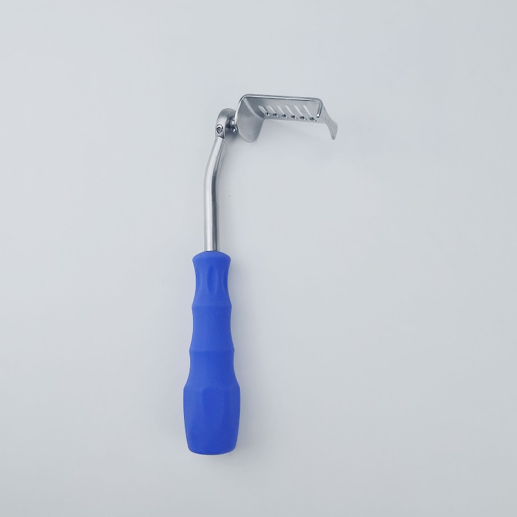 Orthopedic Surgical Instruments Orthopedic Tools Micro Invasive Retractor