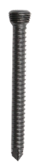 Geasure CE Certified Orthopedic Surgery 3.5mm Titanium Locking Screws Implants Plate Trauma Dental Implants Self-tapping Cortex