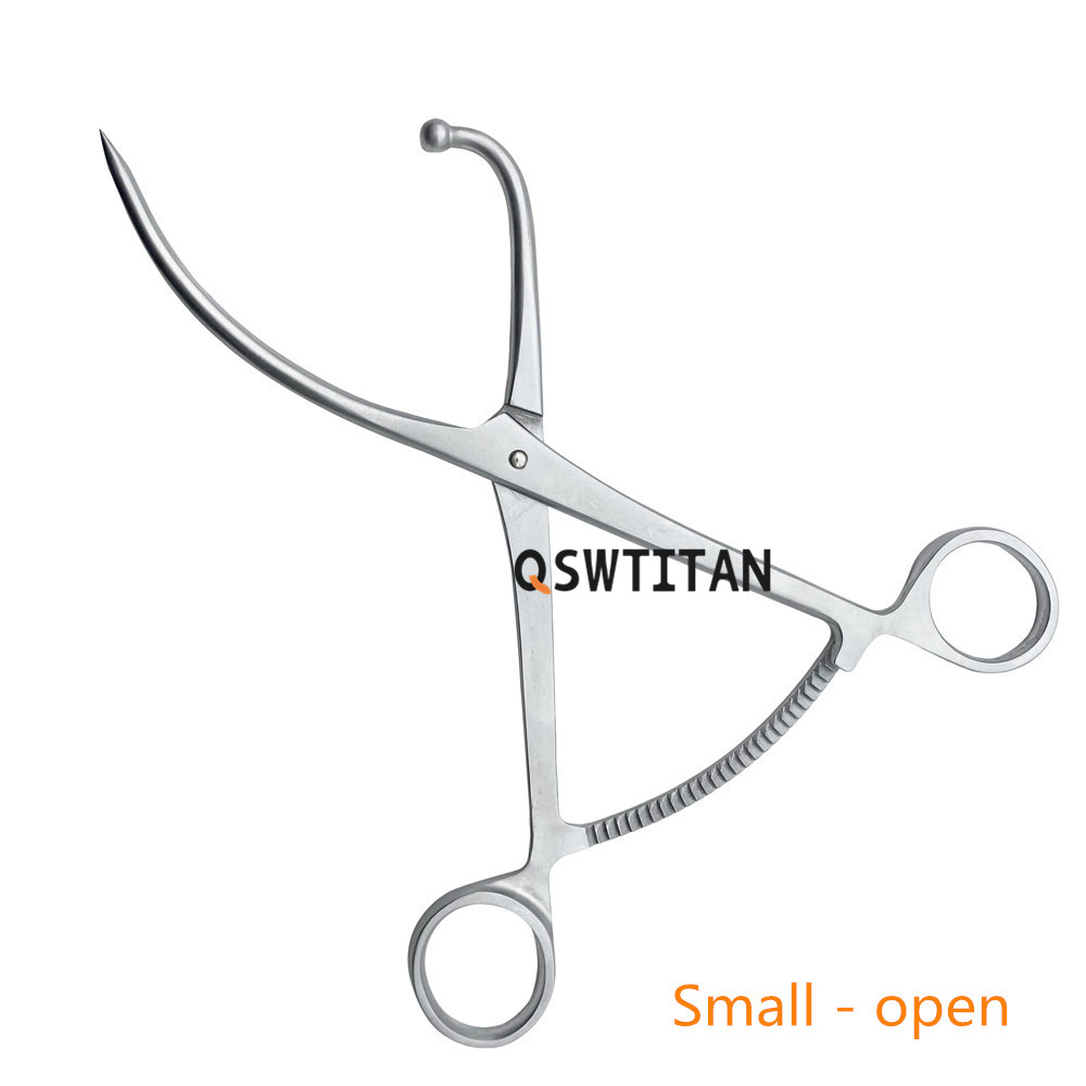 Medical Tools