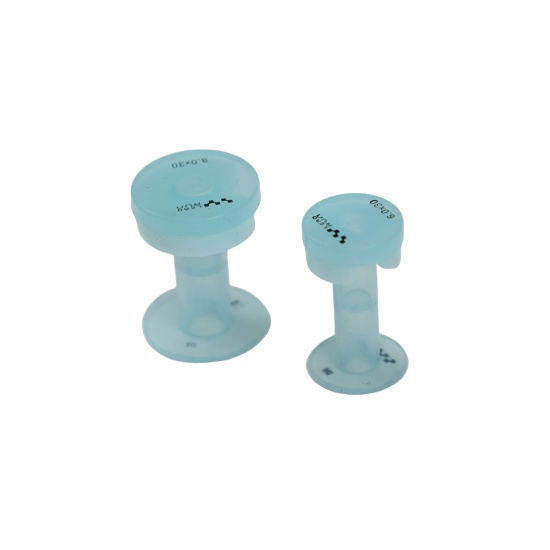 Cannula Display 1
