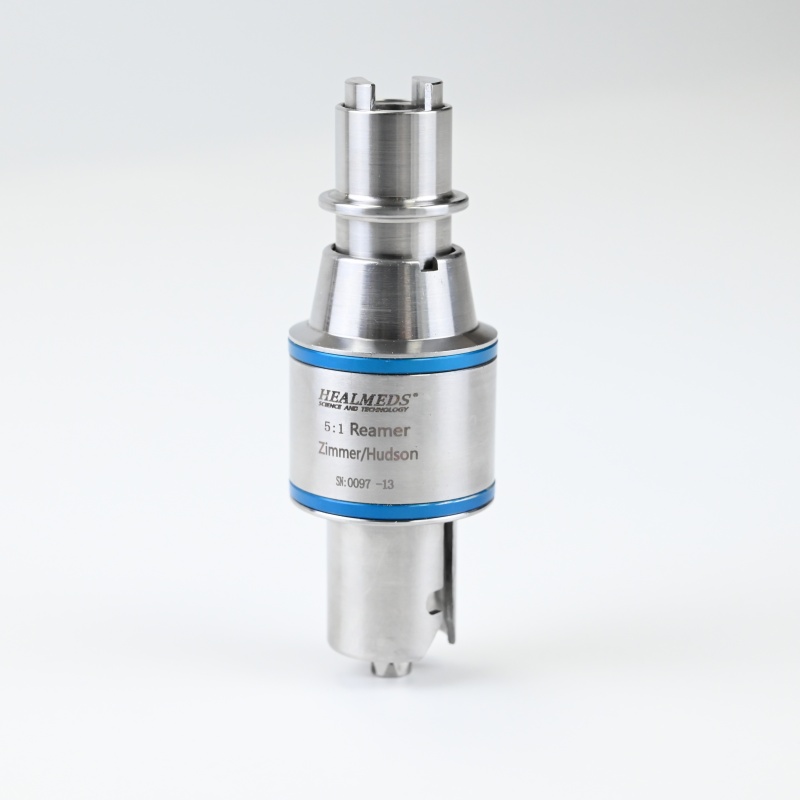 Animal Orthopedic Multifunctional Stryker Surgical Drill Orthopedic Power Drill