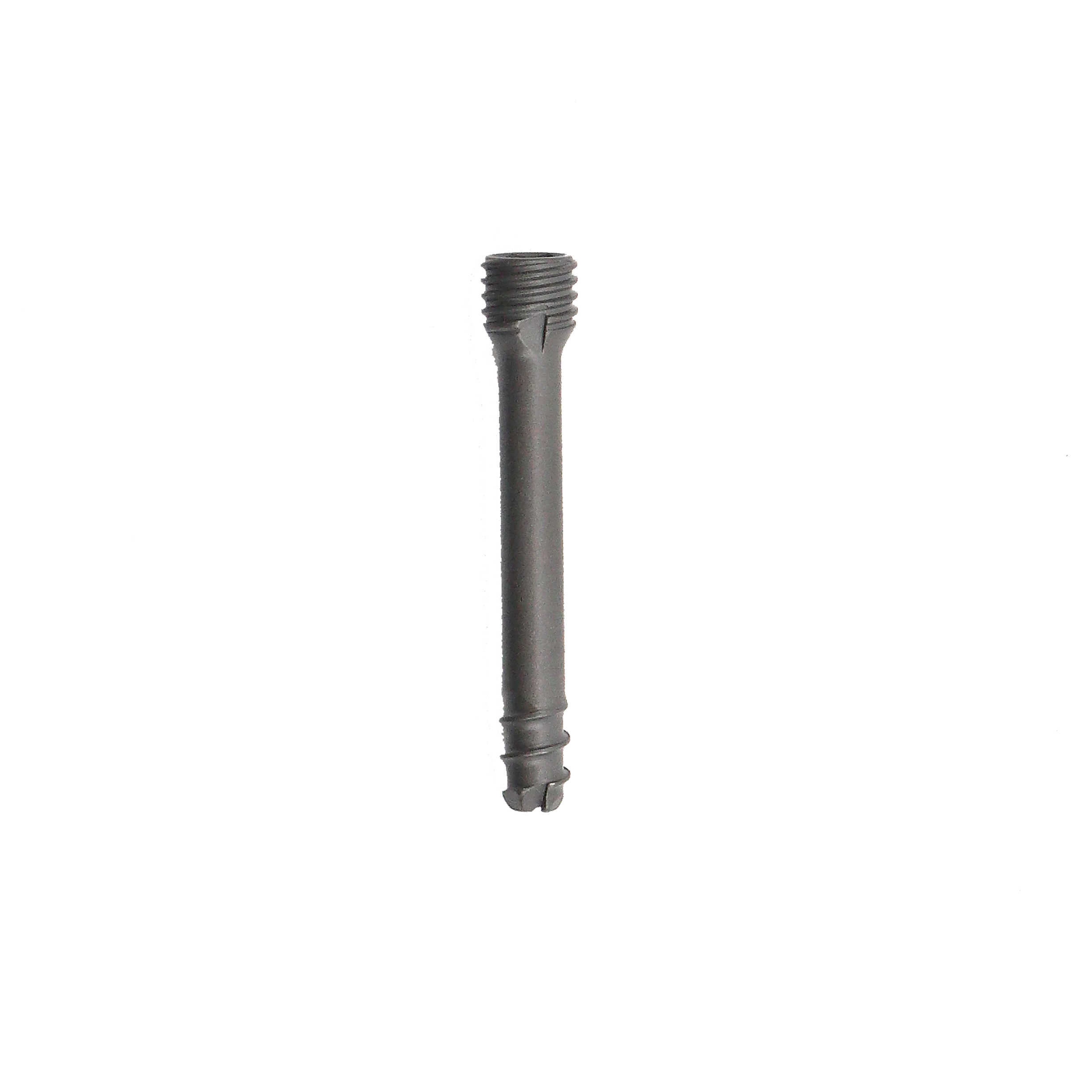 Orthopedic Medical Bone Cancellous Screw Countersunk Cannualated Screw Herbert Screw