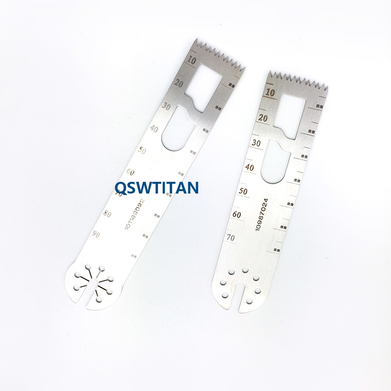 Product detail 6